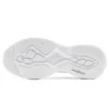 D‘ Lites 4.0 «White Silver»