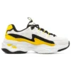 D‘ Lites 4.0 «White Yellow»