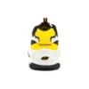 D‘ Lites 4.0 «White Yellow»