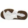 D‘ Lites 4.0 «White Yellow»