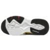 D‘ Lites 4.0 «White Yellow»