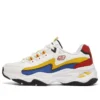 D‘ Lites 4.0 x One Piece «White Multicolor»