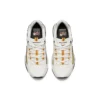D‘ Lites 4.0 x One Piece «White Multicolor»