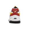 D‘ Lites 4.0 x One Piece «White Multicolor»