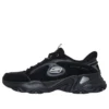 D‘ Lites 5.0 «Black»
