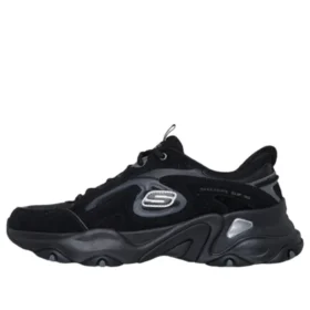 D‘ Lites 5.0 «Black»