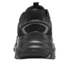 D‘ Lites 5.0 «Black»