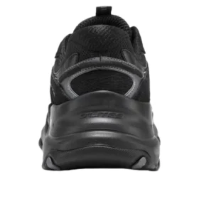 D‘ Lites 5.0 «Black»