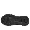 D‘ Lites 5.0 «Black»