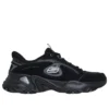D‘ Lites 5.0 «Black»