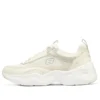 D‘ Lites Airy 3.0 «Beige White»