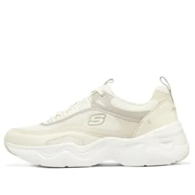 D‘ Lites Airy 3.0 «Beige White»