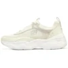 D‘ Lites Airy 3.0 «Beige White»