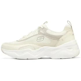 D‘ Lites Airy 3.0 «Beige White»