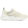D‘ Lites Airy 3.0 «Beige White»
