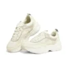 D‘ Lites Airy 3.0 «Beige White»
