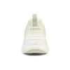 D‘ Lites Airy 3.0 «Beige White»