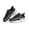 D‘ Lites Airy 3.0 «Black White»