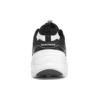 D‘ Lites Airy 3.0 «Black White»