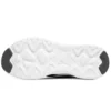 D‘ Lites Airy 3.0 «Black White»