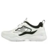D‘ Lites Airy 3.0 «White Black»