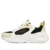 D‘ Lites Airy 3.0 «White Black»