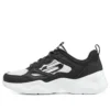 D‘ Lites Airy 3.0 «White Black»