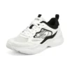 D‘ Lites Airy 3.0 «White Black»