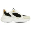 D‘ Lites Airy 3.0 «White Black»