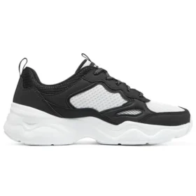 D‘ Lites Airy 3.0 «White Black»