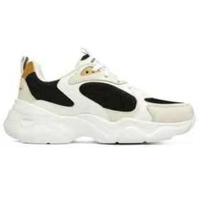 D‘ Lites Airy 3.0 «White Black»