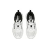 D‘ Lites Airy 3.0 «White Black»