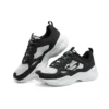 D‘ Lites Airy 3.0 «White Black»