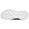 D‘ Lites Airy 3.0 «White Black»