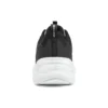 D‘ Lites Airy 3.0 «White Black»