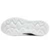 D‘ Lites Airy 3.0 «White Black»