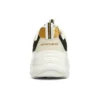 D‘ Lites Airy 3.0 «White Black»