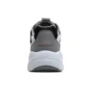D‘ Lites Airy «Black White Grey»