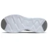 D‘ Lites Airy «Black White Grey»