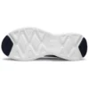 D‘ Lites Airy Laufschuhe Grau/Weiss/Blau