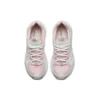 D‘ Lites Airy Low Chunky Schuhe Rosa/Weiss