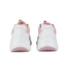 D‘ Lites Airy Low Chunky Schuhe Rosa/Weiss