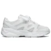 D Lites Airy Low Chunky Schuhe Weiss