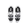 D‘ Lites Airy Low-Top Daddy Schuhe Weiss/Schwarz