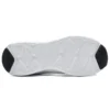 D‘ Lites Airy Low-Top Daddy Schuhe Weiss/Schwarz