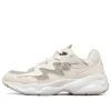D‘ Lites Airy Low-Top Laufschuhe Weiss