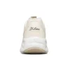 D‘ Lites Airy Low-Top Laufschuhe Weiss