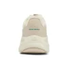 D Lites Airy Low-Top-Schuhe Weiss