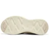 D Lites Airy Low-Top-Schuhe Weiss