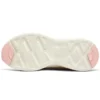 D Lites Airy Low-Top-Schuhe Weiss